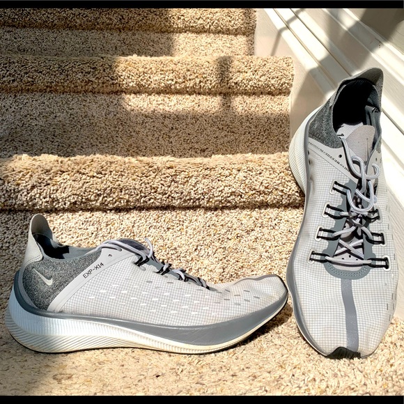 Nike Other - Nike EXP-14